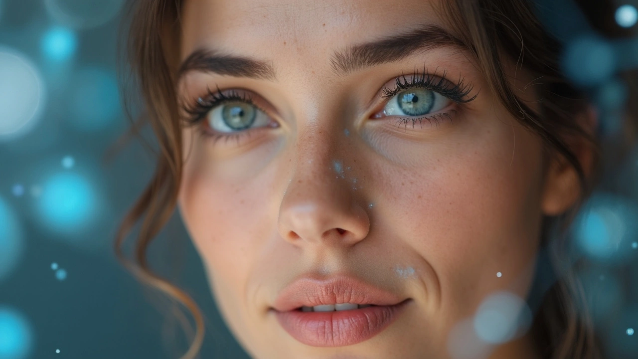 Bimat: Eyelash Growth Serum Benefits, Uses & Safety Guide