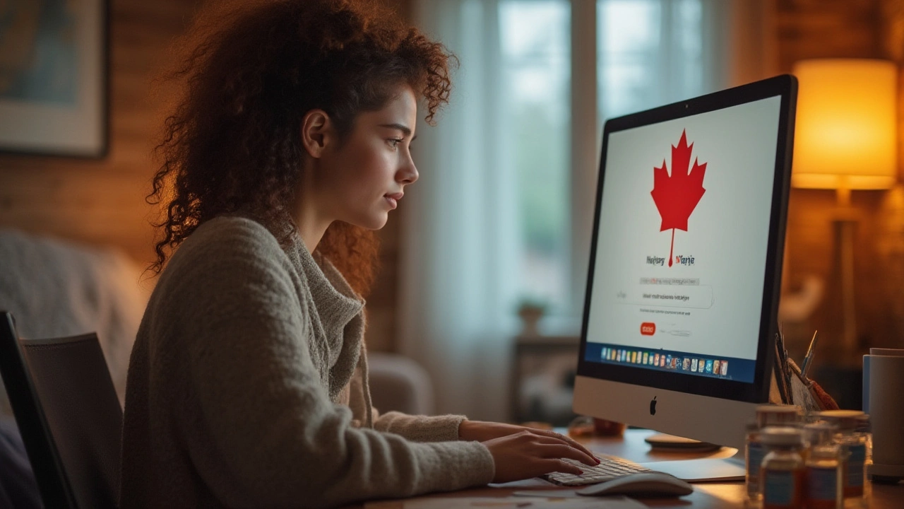 canadawidepharmacy.com: Safe Canadian Online Pharmacy for Affordable Prescriptions