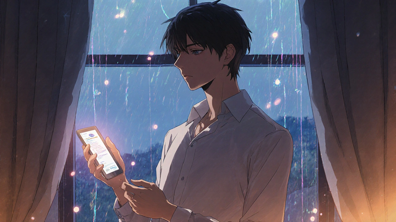 Fildena: What It Is, How It Works, and What You Need to Know Before Using It