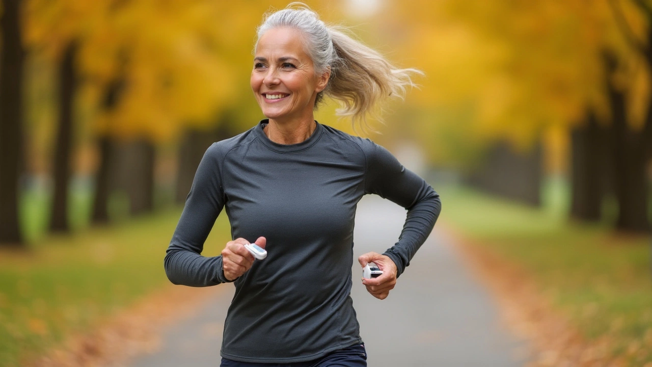 How to Get the Best Results: Lifestyle, Monitoring & What to Expect Long-Term
