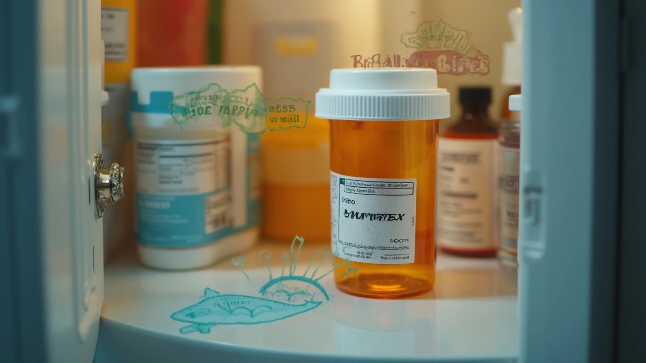 Tips for Getting the Most Out of Imitrex