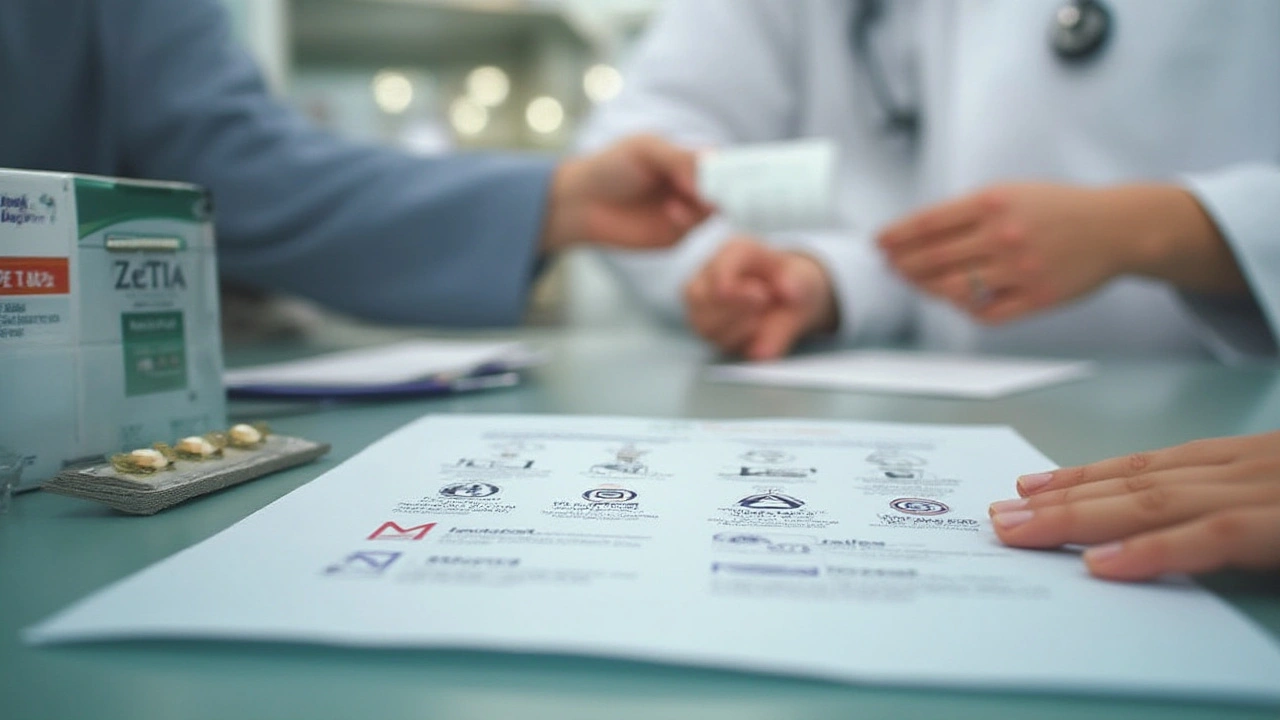 Common Questions: What to Ask Before You Click 'Buy'
