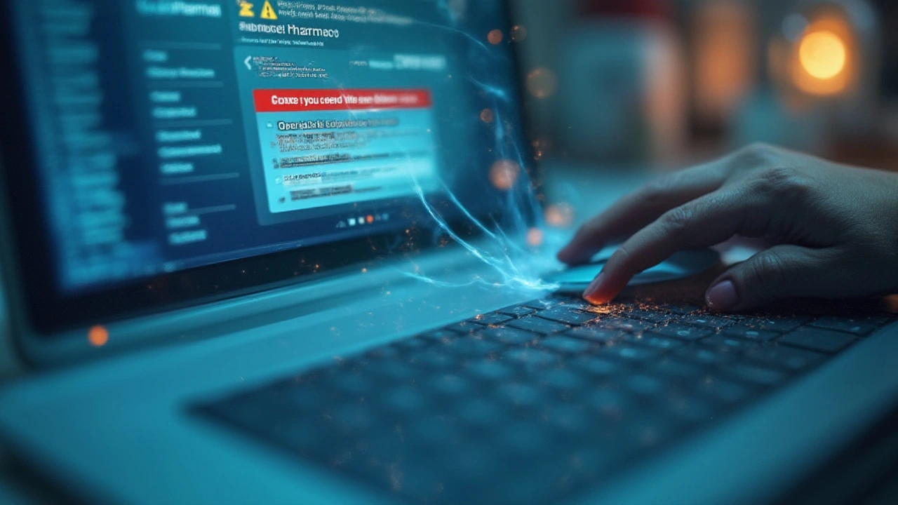 Healthy Habits, Smart Shopping, and the Future of Metformin Online
