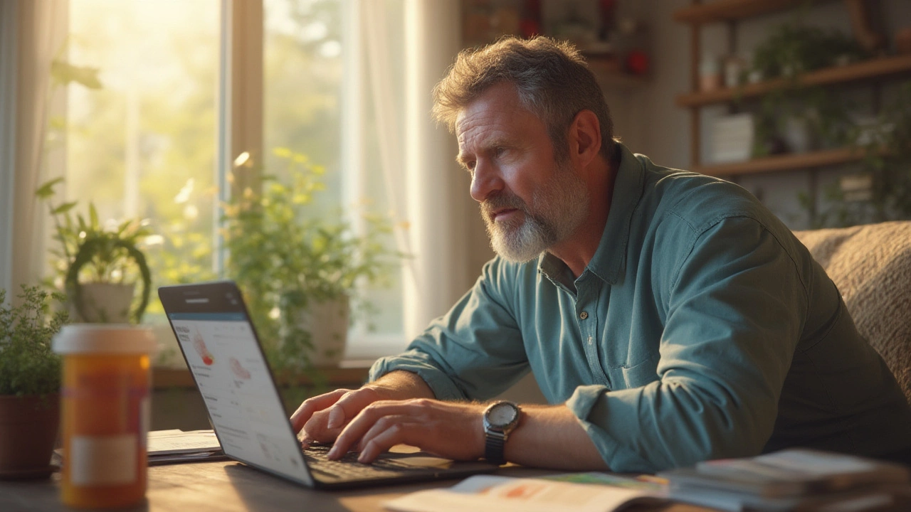 How to Safely Buy Zetia Online: Where to Find the Best Deals in 2025