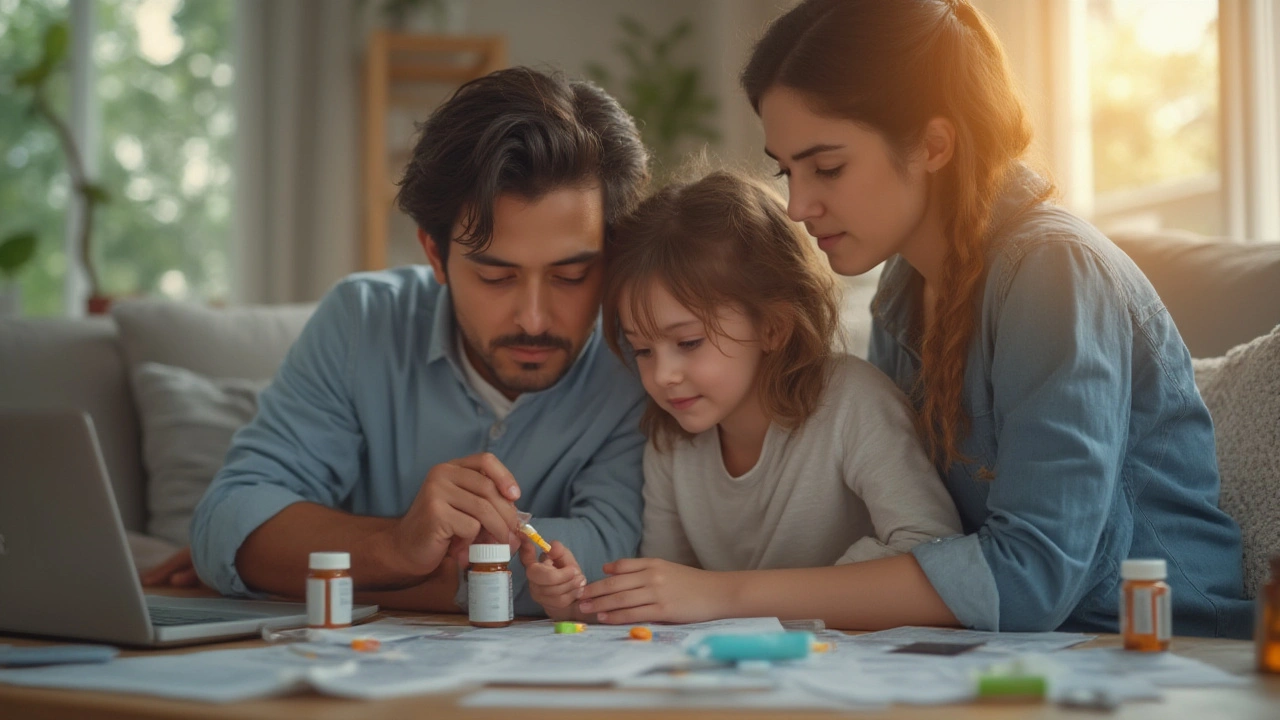 pharmacyrxworld.com: Honest Review of This Online Pharmacy in 2025
