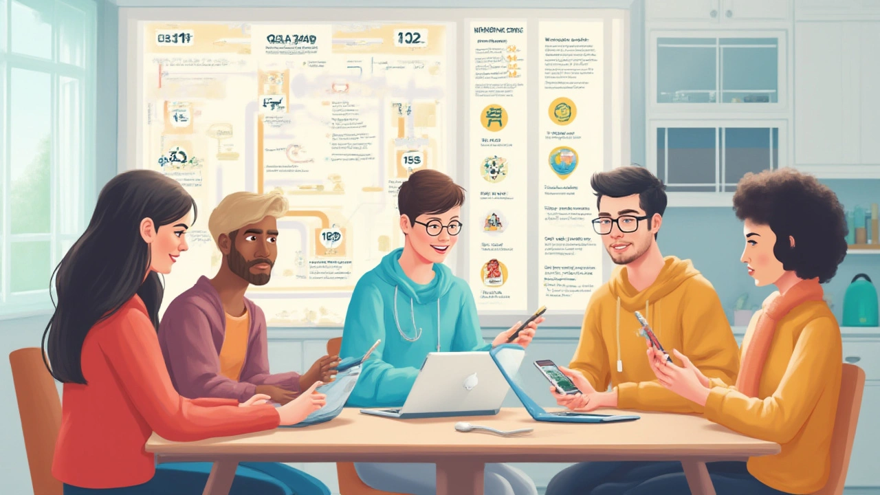 Steps to Buy Zetia Online Safely: A Real-World Guide