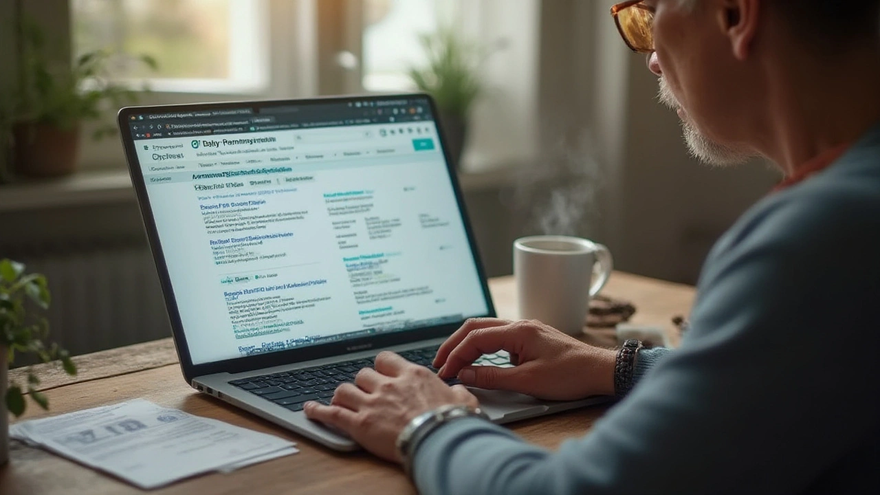 Where to Safely Buy Bupron SR Online: A 2025 Guide for Smart Shoppers