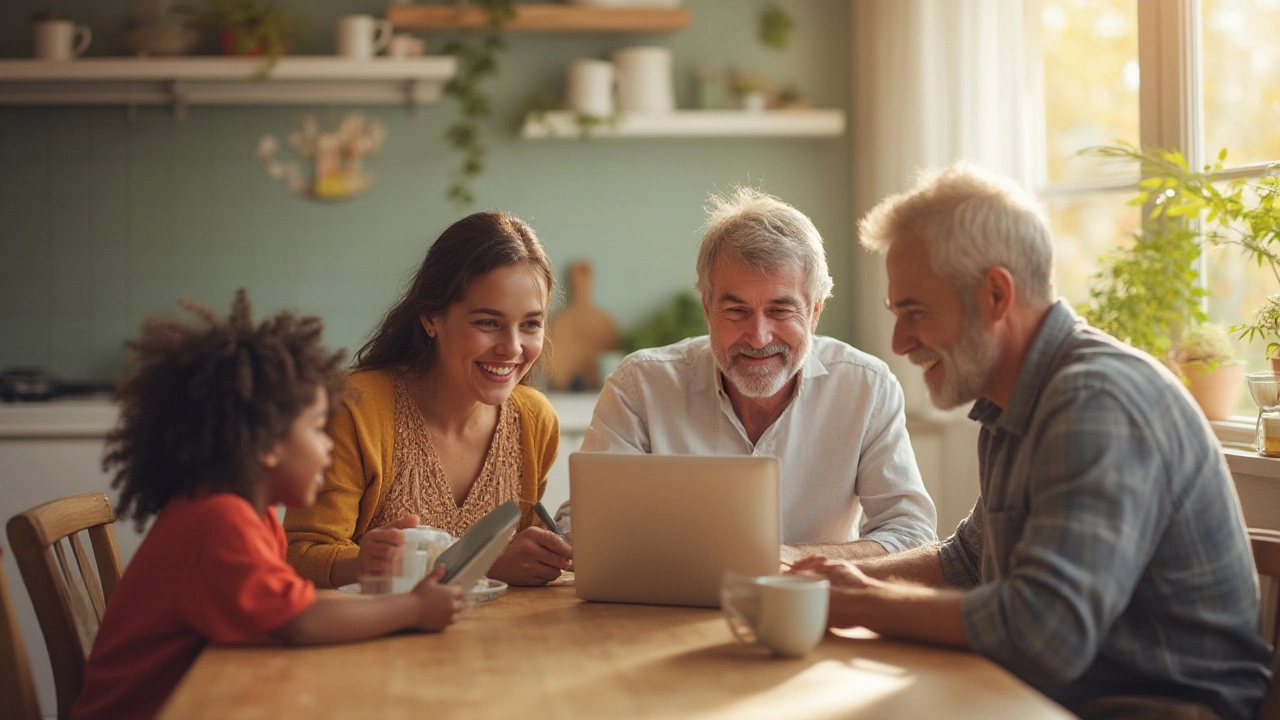 Your Guide to Safe Online Pharmacy Shopping at 360healthcp.com