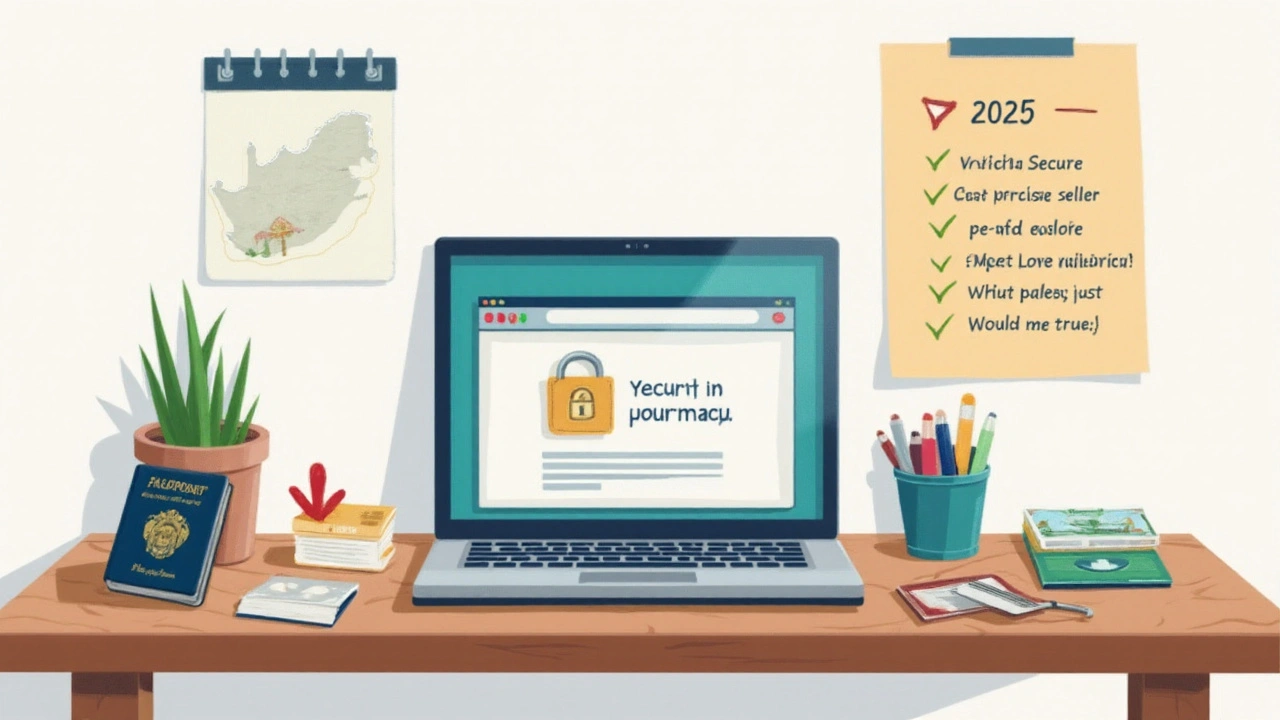 Comparisons, Alternatives, and Cost-Saving Tips