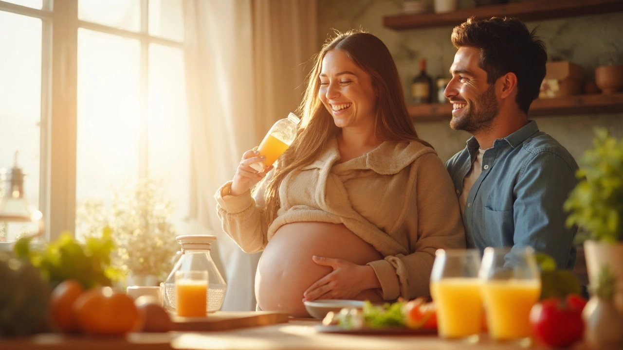 FML Forte: Vital Facts, Benefits, and Uses of This Vitamin Powerhouse