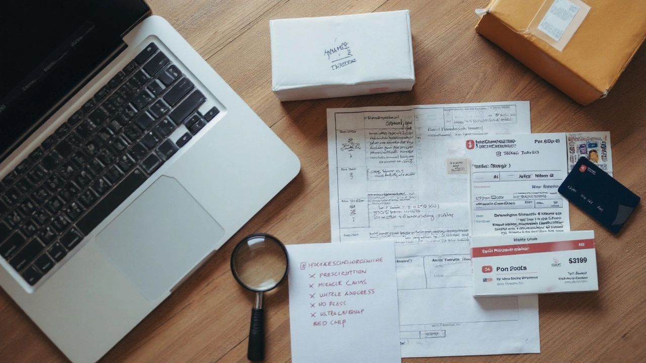 Pricing, prescriptions, and delivery terms in 2025