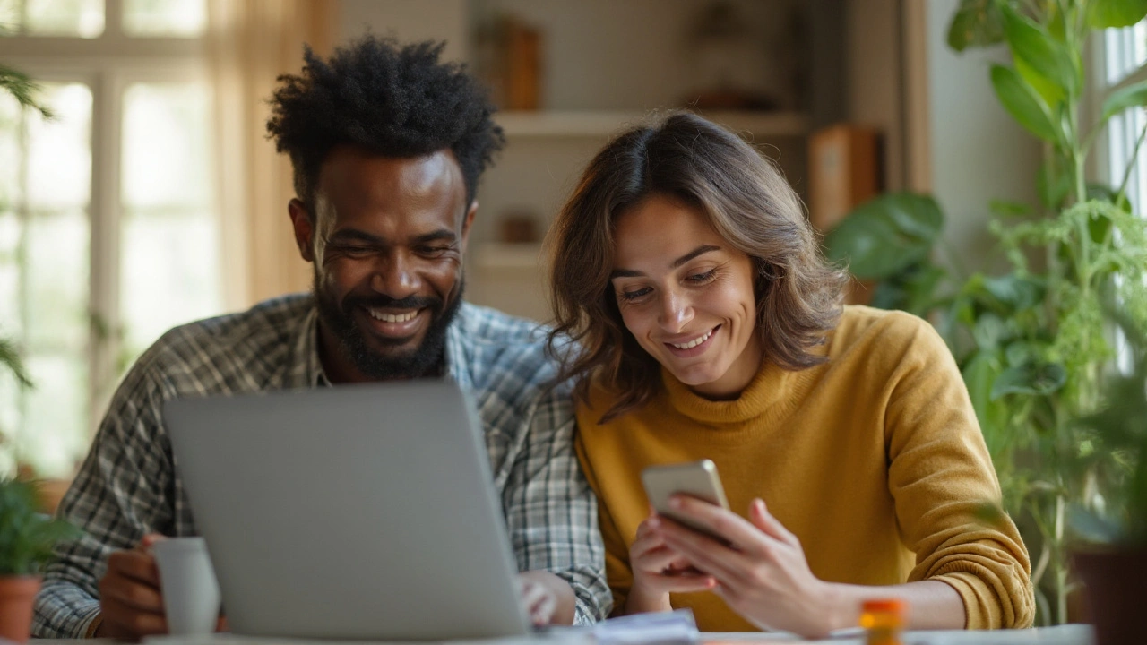 SuppDirect.co: Navigating Online Pharmacy in South Africa for Safe Medication