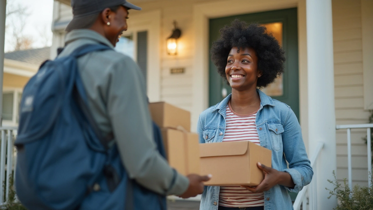 What You Can (and Can’t) Buy — and Common Myths