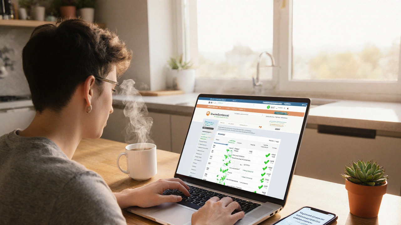 Buy Cheap Generic Accutane Online - Safe Tips & Guide