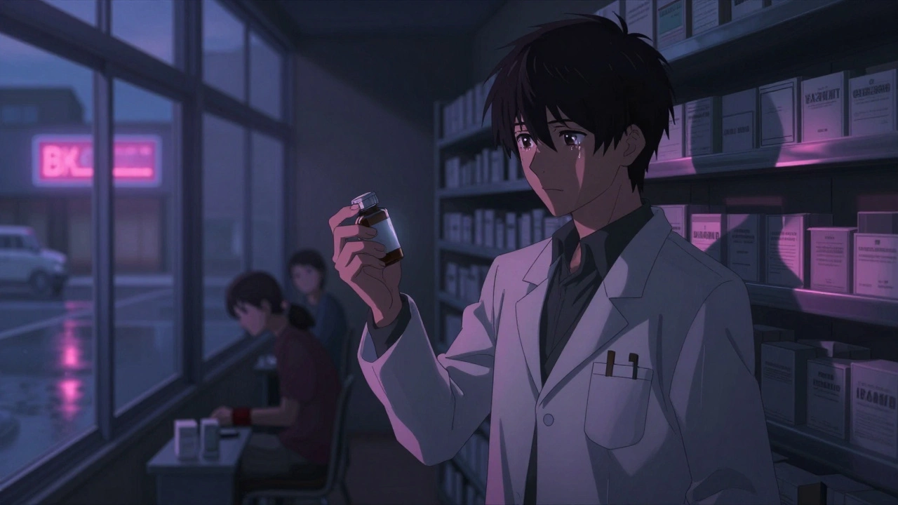 Pricing Pressure and Shortages in Health Care: How Supply Chains Are Reshaping Costs and Access