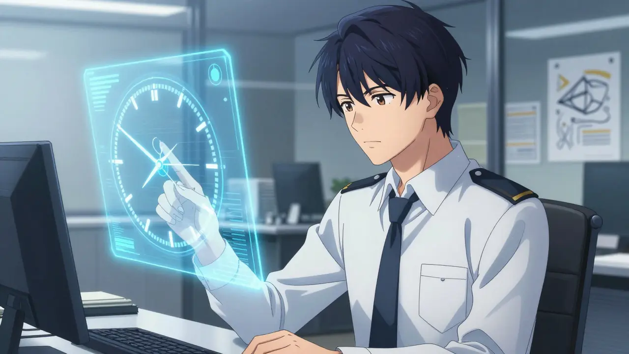 Generic approval timelines: how long FDA reviews take in 2026