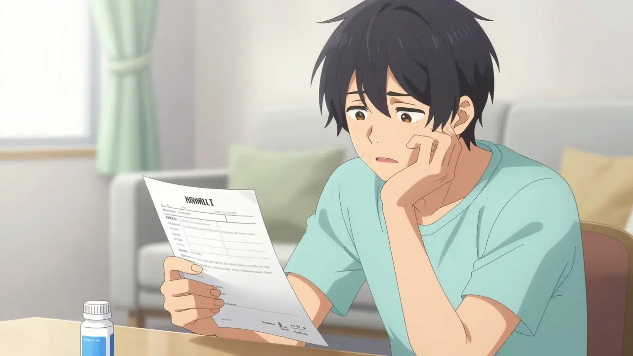 How to Buy Cheap Generic Viagra Online Safely: Pricing and Guide