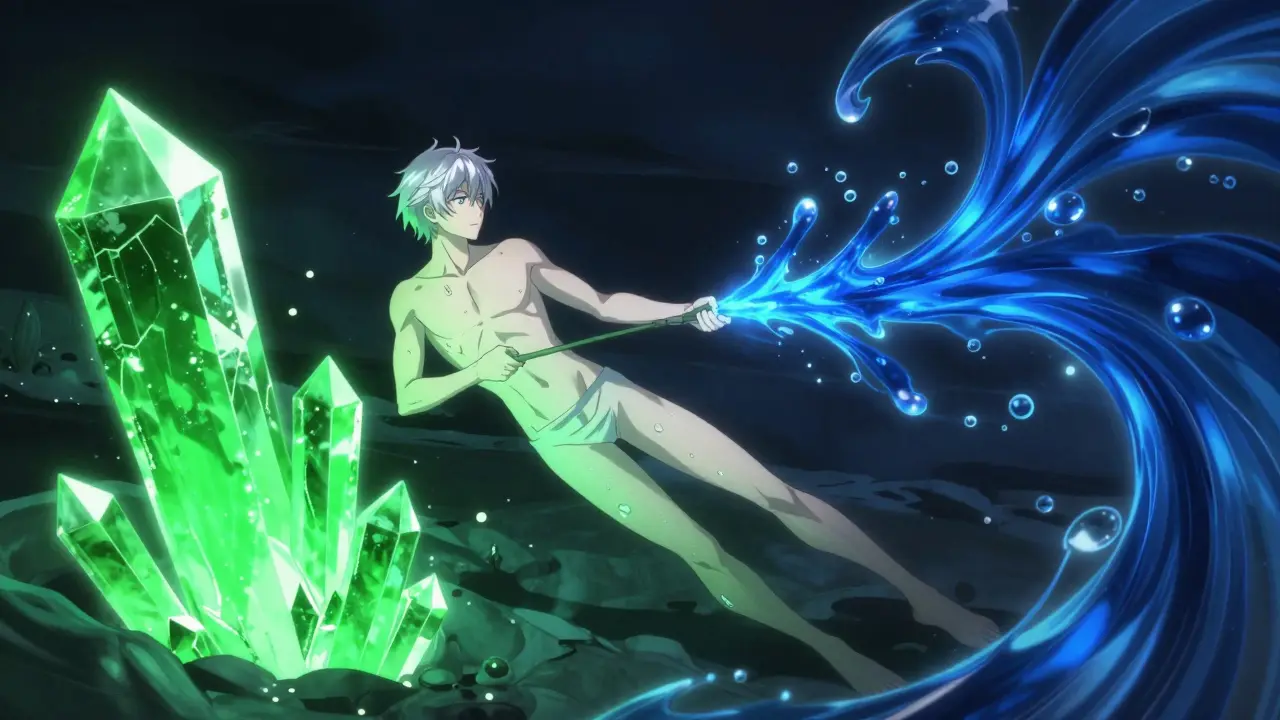 Matcha vs. Brewed Tea: A Critical Distinction