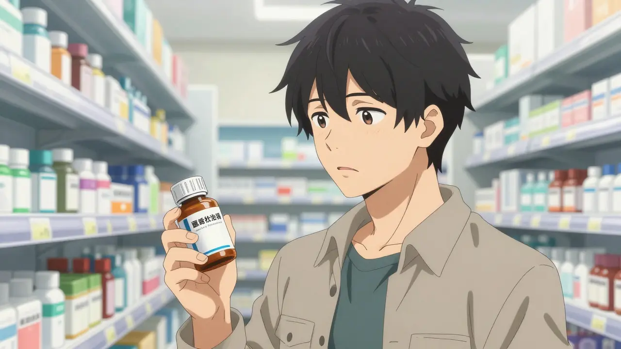 How to Buy Cheap Generic Bactrim Online Safely in 2026